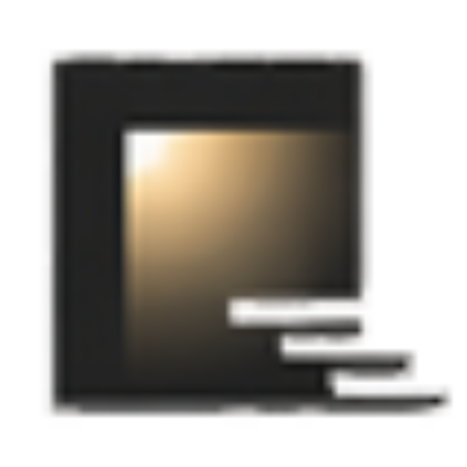 Le Luminaire Suspendu