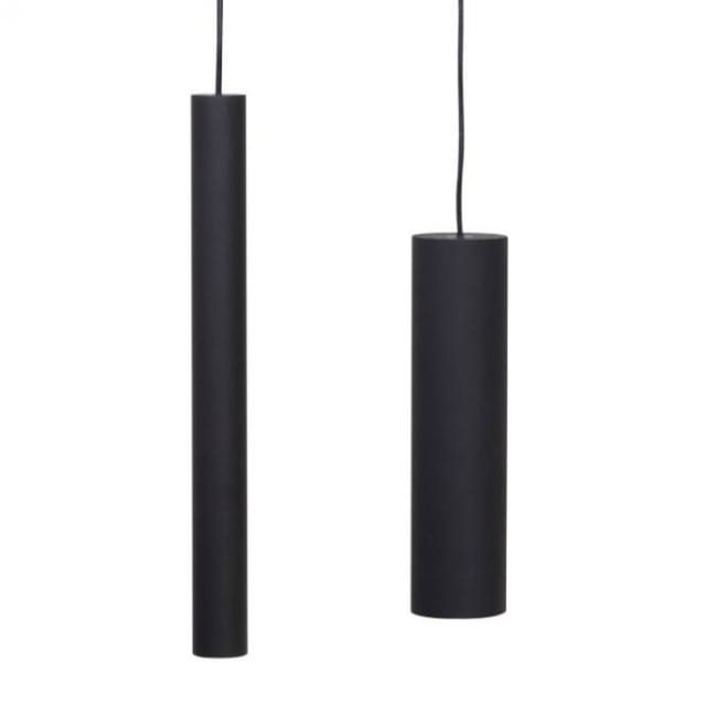 ALS - PEP LED Pendelleuchte ALS - PEP LED Pendelleuchte