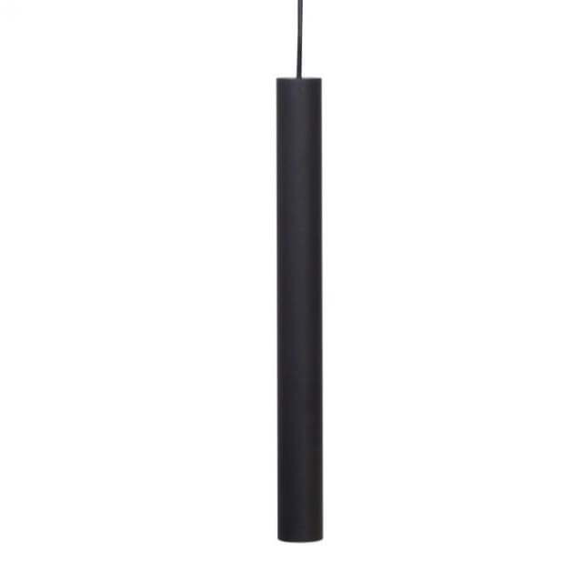 ALS - PEP LED Pendelleuchte ALS - PEP LED Pendelleuchte