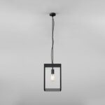 ASTRO LIGHTING - Homefield Pendant 360 - 1095015 – Image 2