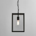 ASTRO LIGHTING - Homefield Pendant 360 - 1095015