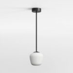 ASTRO LIGHTING - Nara Pendant - 1464003 – Image 2