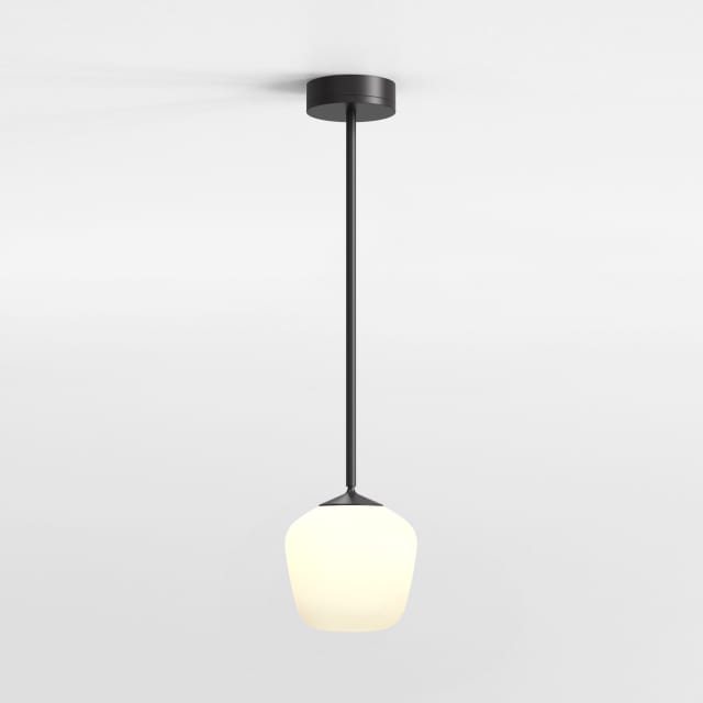 ASTRO LIGHTING - Nara Pendant - 1464003 ASTRO LIGHTING - Nara Pendant - 1464003