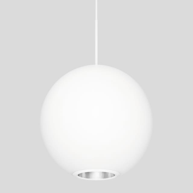 BEGA - LED ceiling mounted luminaire 3000 K - 51110.1K4 BEGA - LED ceiling mounted luminaire 3000 K - 51110.1K4