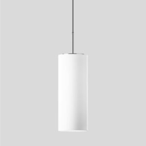 BEGA - Pendant in Chrome 3000K - 45416.3K3