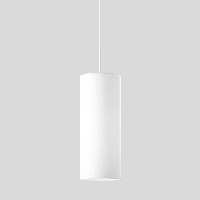 BEGA - Pendant in White 3000K - 45416.1K3 BEGA - Pendant in White 3000K - 45416.1K3