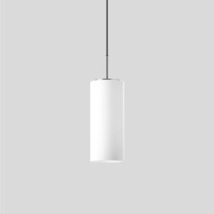 BEGA - Pendant luminaire - 45414.3K27