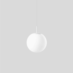 BEGA - Pendant luminaire - 45485.1K27