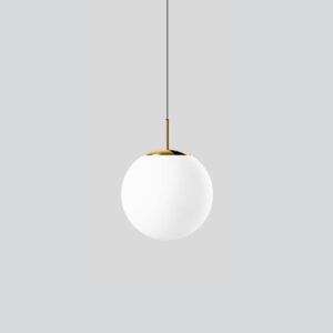 BEGA - Pendant luminaire - 45485.4K27