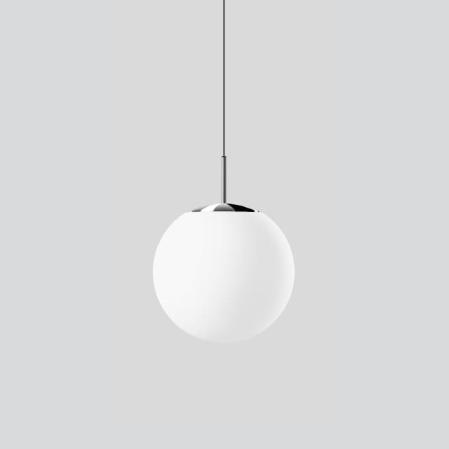 BEGA - Pendant luminaire - 45486.3K27 BEGA - Pendant luminaire - 45486.3K27