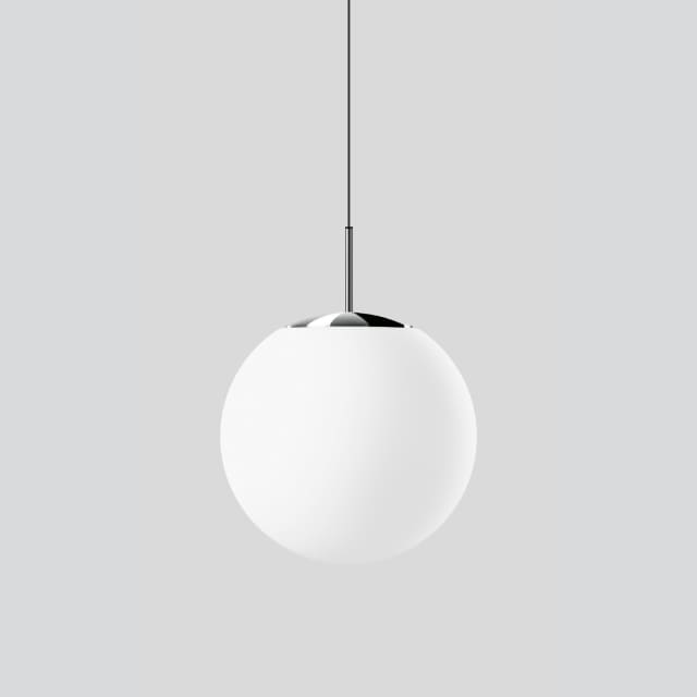 BEGA - Pendant luminaire - 45487.3K27 BEGA - Pendant luminaire - 45487.3K27