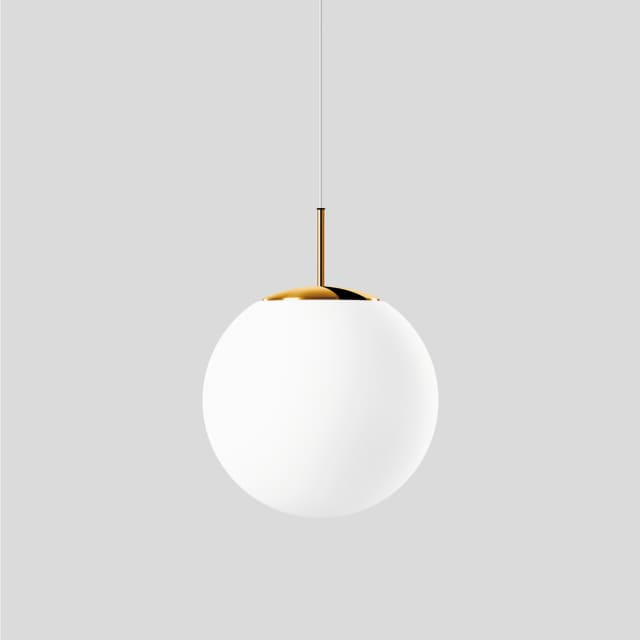 BEGA - Pendant luminaire - 45487.4K27 BEGA - Pendant luminaire - 45487.4K27
