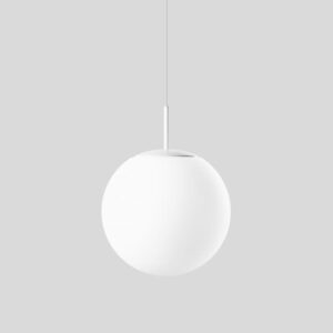 BEGA - Pendant luminaire - 45488.1K27