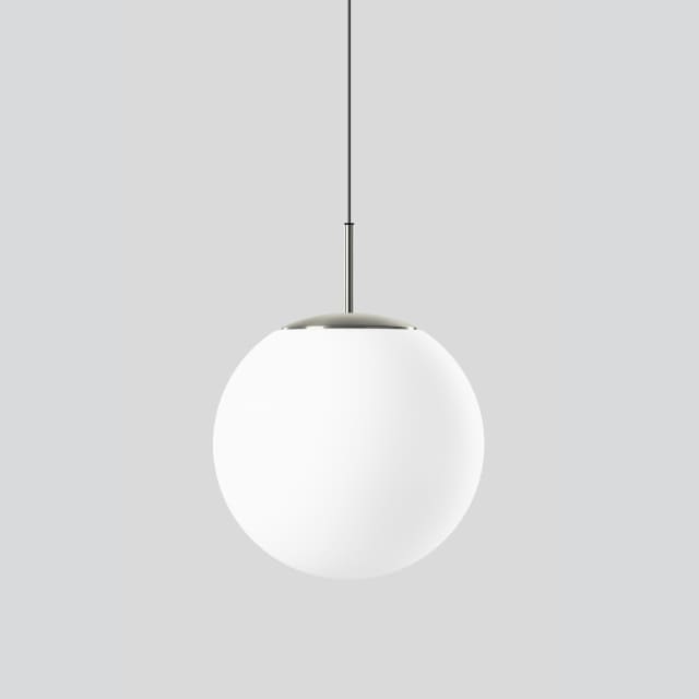 BEGA - Pendant luminaire - 45488.2K27 BEGA - Pendant luminaire - 45488.2K27