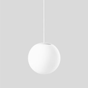 BEGA - Pendant luminaire - 45726.1PK27
