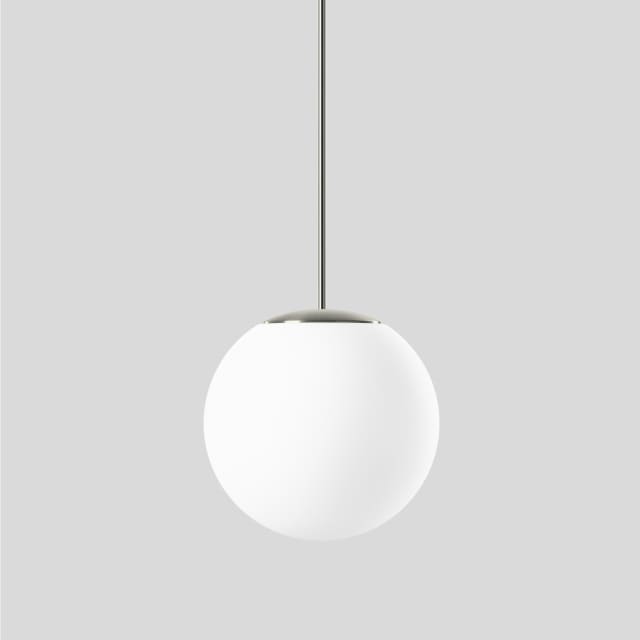 BEGA - Pendant luminaire - 45726.2PK27 BEGA - Pendant luminaire - 45726.2PK27
