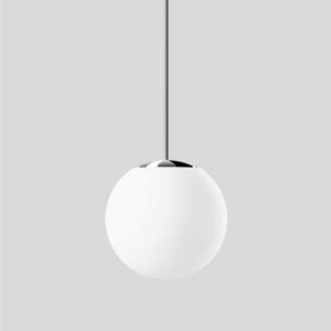 BEGA - Pendant luminaire - 45726.3K27
