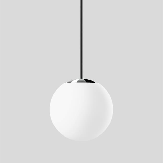 BEGA - Pendant luminaire - 45727.3K27 BEGA - Pendant luminaire - 45727.3K27