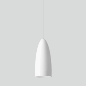 BEGA - Pendant luminaire - 45896K27