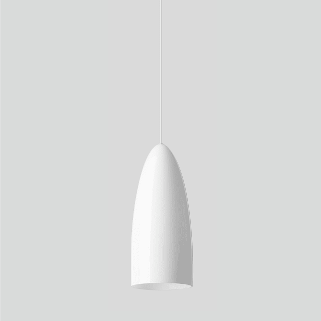 BEGA - Pendant luminaire - 45896K27 BEGA - Pendant luminaire - 45896K27