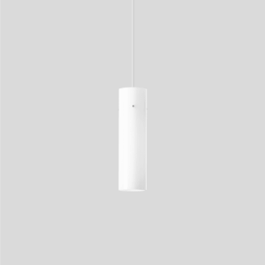 BEGA - Pendant luminaire - 45912K27