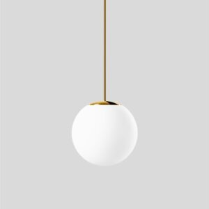 BEGA - Pendant luminaire - 45950.4K27
