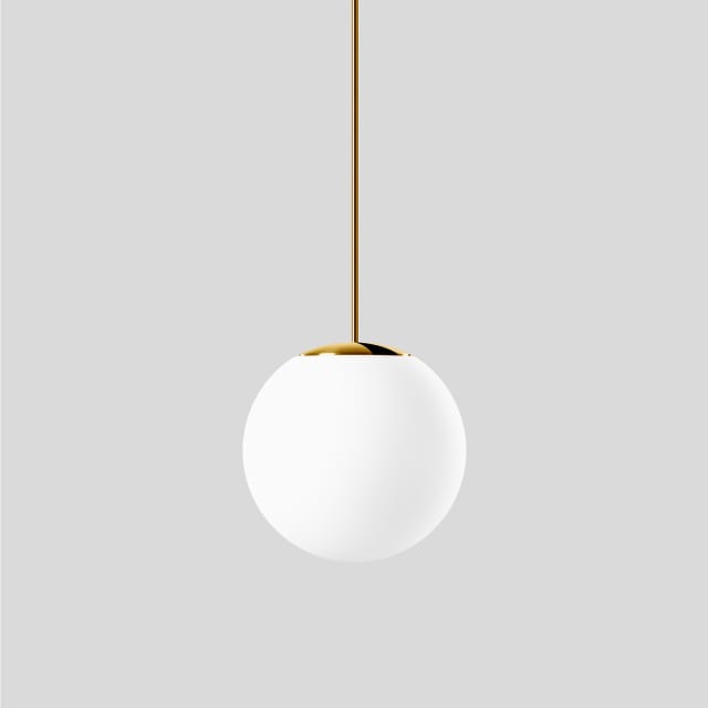 BEGA - Pendant luminaire - 45950.4PK27 BEGA - Pendant luminaire - 45950.4PK27