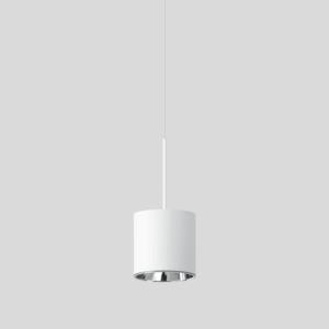 BEGA - Pendant luminaire - 51163.1K3