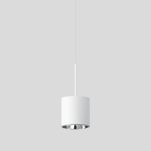 BEGA - Pendant luminaire - 51163.1K3 BEGA - Pendant luminaire - 51163.1K3