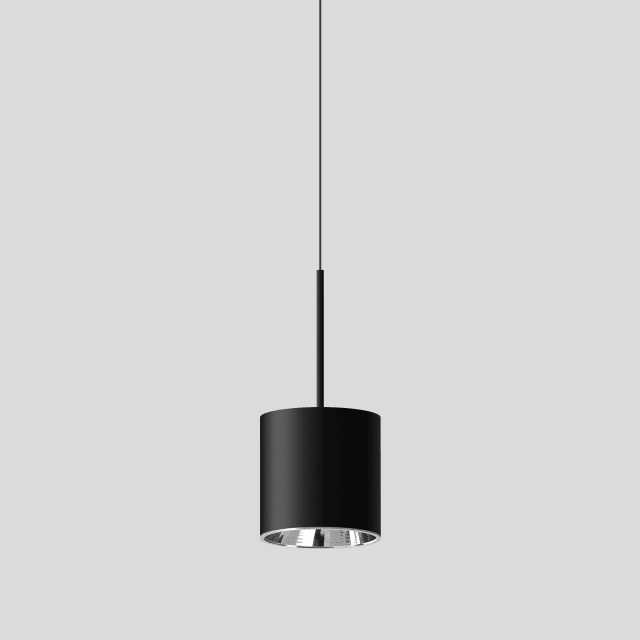 BEGA - Pendant luminaire - 51164.5K3 BEGA - Pendant luminaire - 51164.5K3