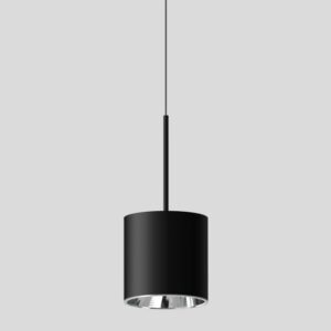 BEGA - Pendant luminaire - 51166.5K3