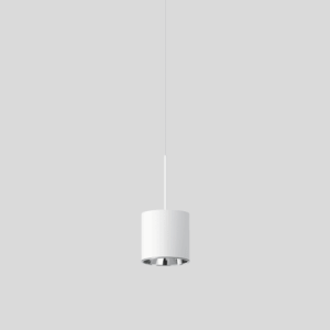 BEGA - Pendant luminaire - 51168.1K3
