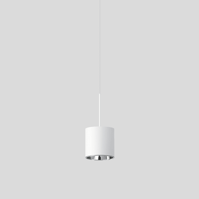 BEGA - Pendant luminaire - 51168.1K3 BEGA - Pendant luminaire - 51168.1K3