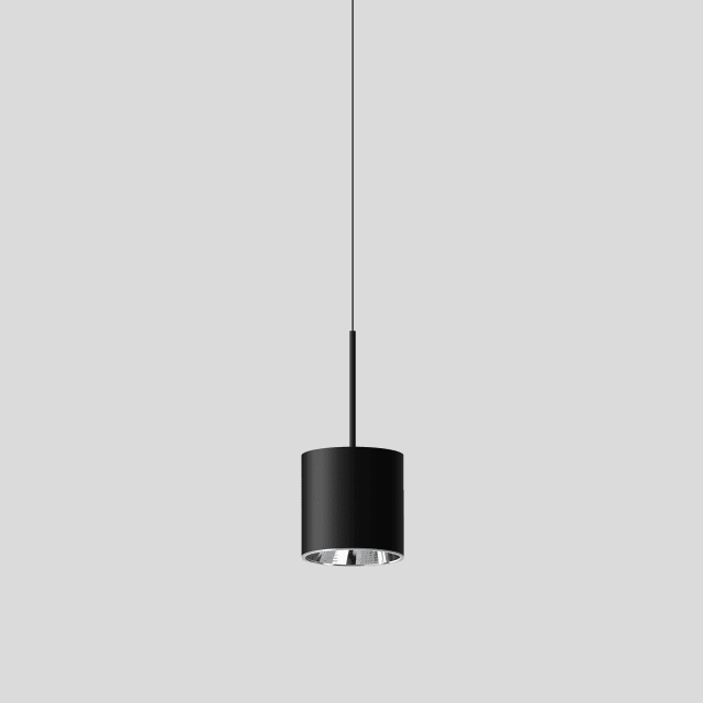 BEGA - Pendant luminaire - 51168.5K3 BEGA - Pendant luminaire - 51168.5K3