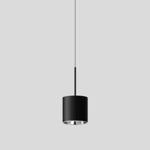 BEGA - Pendant luminaire - 51169.5K3