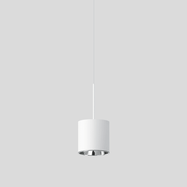 BEGA - Pendant luminaire - 51171.1K3 BEGA - Pendant luminaire - 51171.1K3