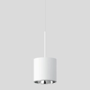 BEGA - Pendant luminaire - 51175.1K3