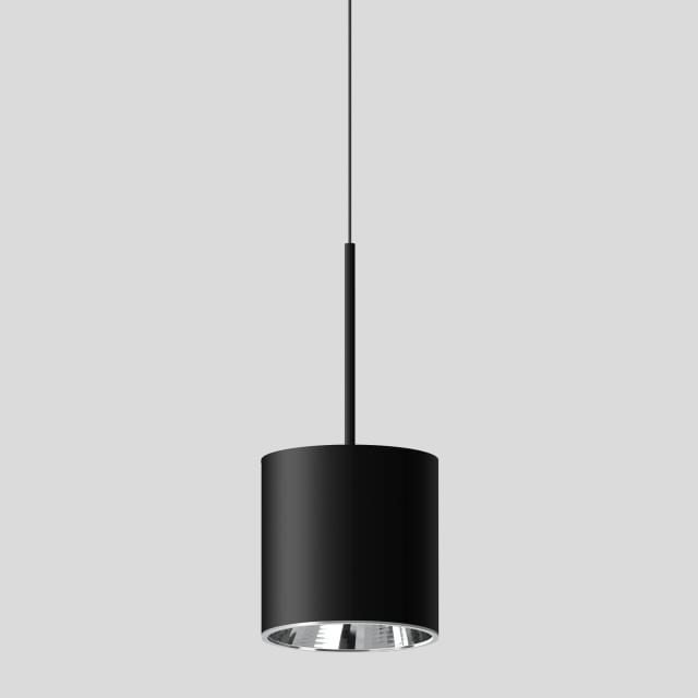 BEGA - Pendant luminaire - 51175.5K3 BEGA - Pendant luminaire - 51175.5K3