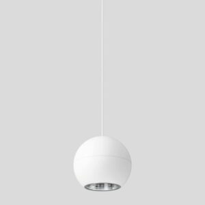BEGA - Pendant luminaire - 51203.1K3