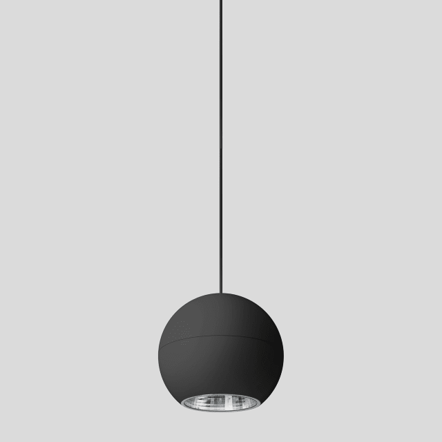 BEGA - Pendant luminaire - 51203.5K3 BEGA - Pendant luminaire - 51203.5K3