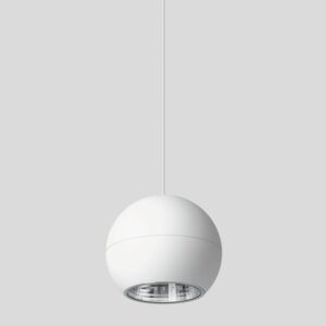BEGA - Pendant luminaire - 51204.1K3