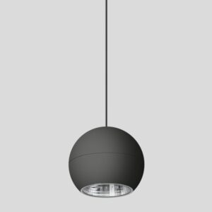 BEGA - Pendant luminaire - 51204.5K3