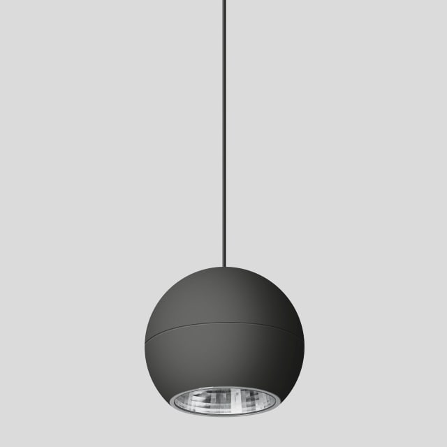 BEGA - Pendant luminaire - 51204.5K3 BEGA - Pendant luminaire - 51204.5K3