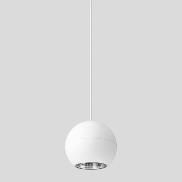 BEGA - Pendant luminaire - 51205.1K3 BEGA - Pendant luminaire - 51205.1K3