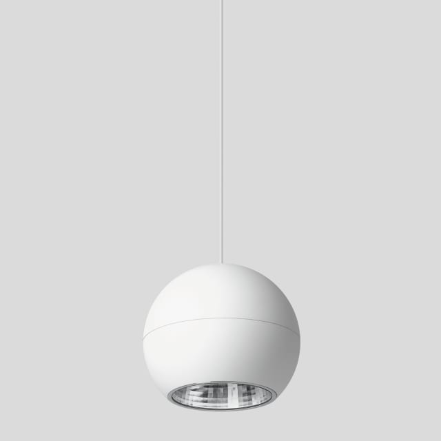 BEGA - Pendant luminaire - 51206.1K3 BEGA - Pendant luminaire - 51206.1K3