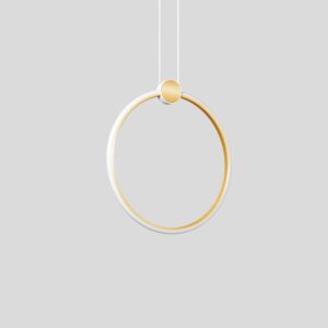 BEGA - Pendant luminaire - 51270.4K3