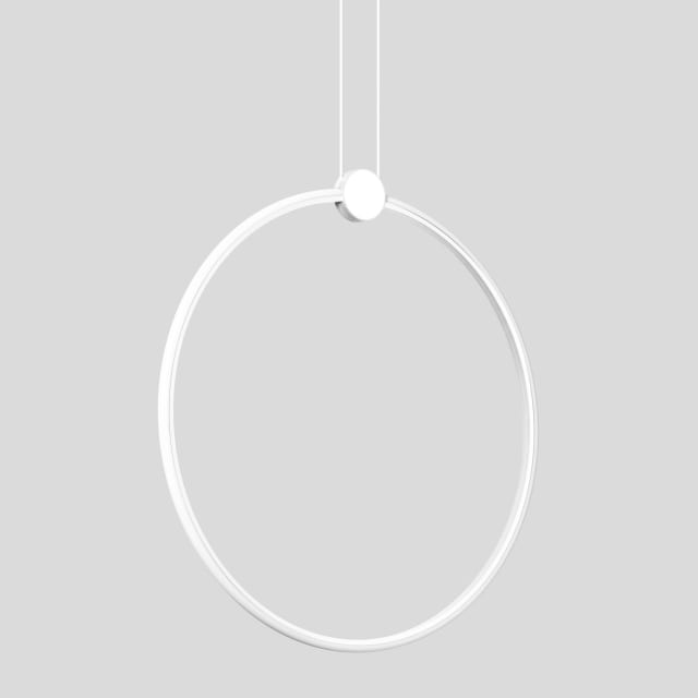 BEGA - Pendant luminaire - 51271.1K3 BEGA - Pendant luminaire - 51271.1K3