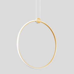 BEGA - Pendant luminaire - 51271.4K3