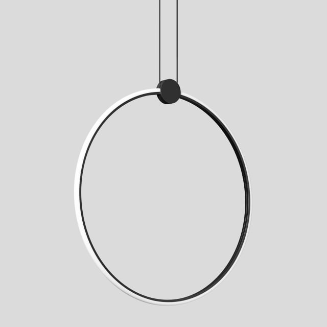 BEGA - Pendant luminaire - 51271.5K3 BEGA - Pendant luminaire - 51271.5K3