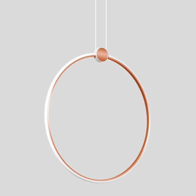 BEGA - Pendant luminaire - 51271.6K3 BEGA - Pendant luminaire - 51271.6K3